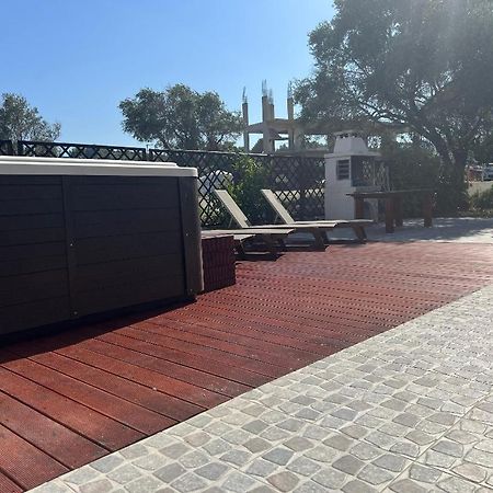 Rhodian Treasjure Spiridione Studios Faliraki Exterior foto